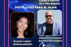 Diseño sin título - 1