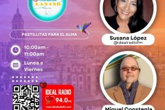 03-Ideal-Radio-y-Orbita-Psicologica-03