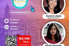 04-Ideal-Radio-y-Orbita-Sexpsiequilibrio-03