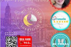 05-Ideal-Radio-y-Orbita-Sexpsiequilibrio-04