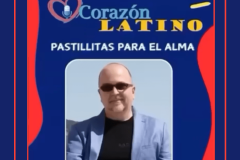 Diseño sin título - 1