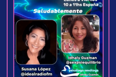 Diseño sin título - 2