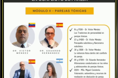 INVETCCO_staff - 5