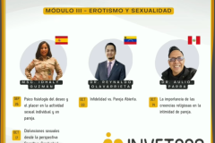 INVETCCO_staff - 1