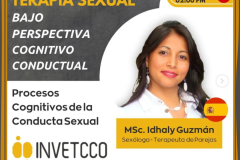 INVETCCO_staff - 17