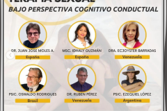 INVETCCO_staff - 3