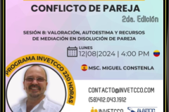 INVETCCO_staff - 1