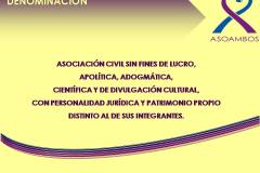 ASOAMBOS 03