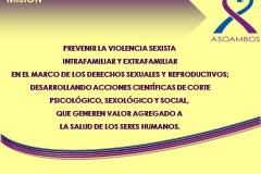 ASOAMBOS 04