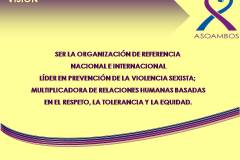ASOAMBOS 05