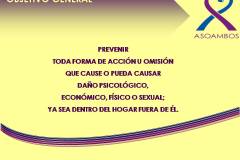 ASOAMBOS 06