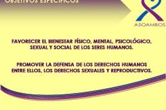 ASOAMBOS 07