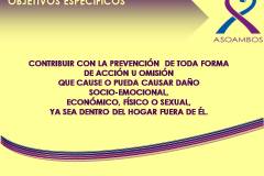 ASOAMBOS 08
