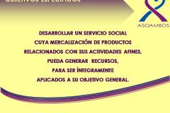 ASOAMBOS 09