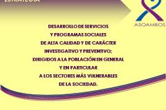 ASOAMBOS 10