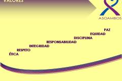 ASOAMBOS 11