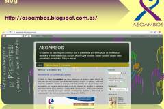 ASOAMBOS 12