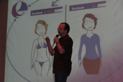 UCV Amarte en todas tus partes 01