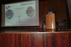 UCV Amarte en todas tus partes 12