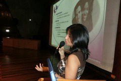 UCV Amarte en todas tus partes 13