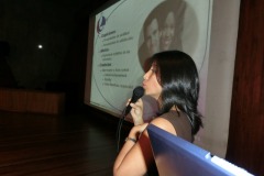 UCV Amarte en todas tus partes 14