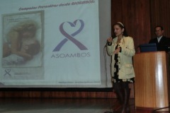 UCV Amarte en todas tus partes 15