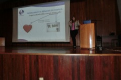 UCV Amarte en todas tus partes 22