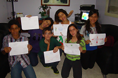 AEYOV ADOLESCENTES 01