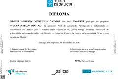 Gestion del Estrs por Desempleo 04