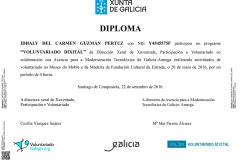 Gestion del Estrs por Desempleo 05