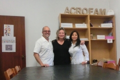 Gestin Estres en Deporte 02