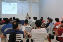 Gestin Estres en Deporte 03