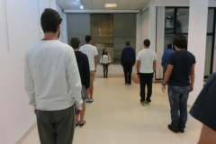 Gestin Estres en Deporte 05