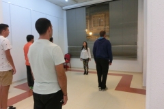 Gestin Estres en Deporte 06