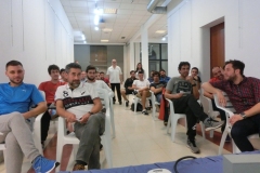 Gestin Estres en Deporte 07