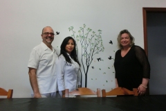 Gestin Estres en Deporte 08