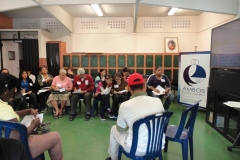 mapas mentales 07