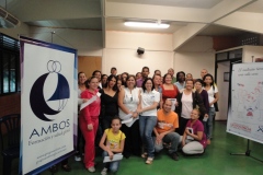 Disciplina 01