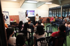 Disciplina 02