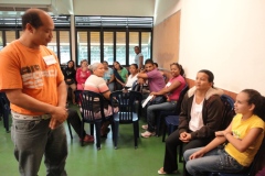 Disciplina 03