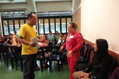 Disciplina 04