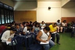 Disciplina 05