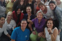 Diversidad Funcional 01