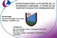Diversidad Funcional 02