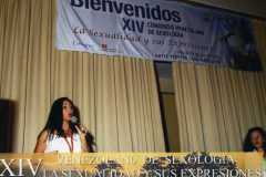 SALUD SEXUAL 01