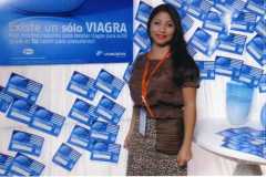 SALUD SEXUAL 02