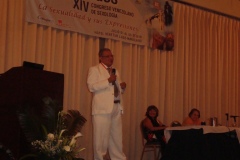 SALUD SEXUAL 03