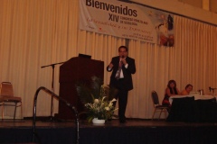 SALUD SEXUAL 04