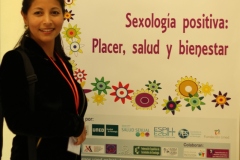 CLASES 01