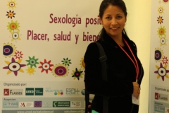 CLASES 02
